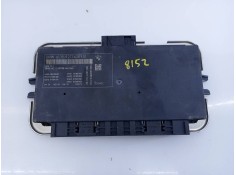 Recambio de modulo electronico para bmw serie 5 lim. (f10) 520d referencia OEM IAM 61359273628901  