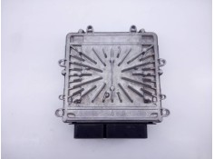 CENTRALITA MOTOR UCE P31303388 0281015286 E3-B5-44-4