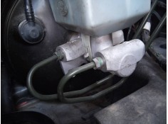 BOMBA FRENO 