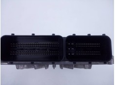 Recambio de centralita motor uce para volvo xc70 kinetic awd referencia OEM IAM P31303388 0281015286 E3-B5-44-4 2