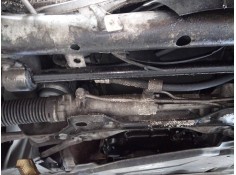 CREMALLERA DIRECCION 