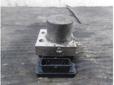 ABS 5801815699 15010630003 P3-A8-4-5