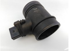 Recambio de caudalimetro para porsche cayenne (typ 9pa) s referencia OEM IAM 0281002435  E3-B6-58-2