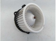 VENTILADOR CALEFACCION F00S3B2441 E2-B5-49-1