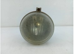 FARO ANTINIEBLA DERECHO GFL100MMFLFA 04805857AB E1-B5-51-2