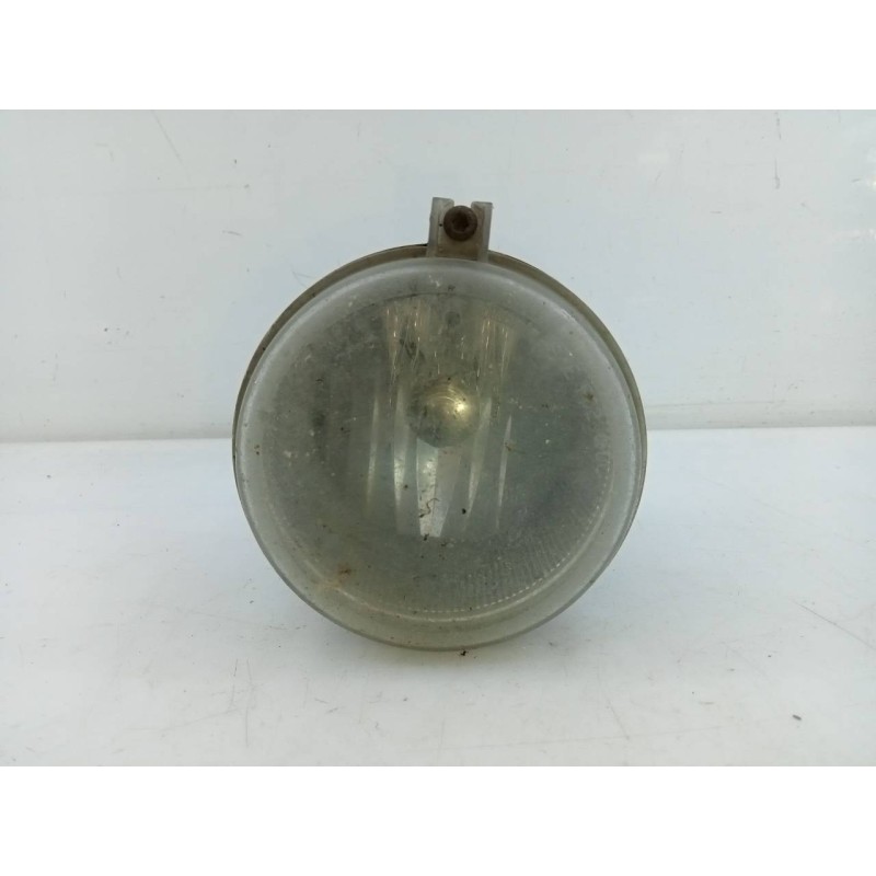 Recambio de faro antiniebla derecho para chrysler jeep compass limited referencia OEM IAM GFL100MMFLFA 04805857AB E1-B5-51-2