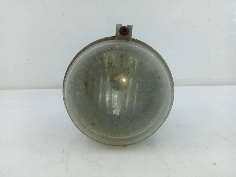 Recambio de faro antiniebla derecho para chrysler jeep compass limited referencia OEM IAM GFL100MMFLFA 04805857AB E1-B5-51-2