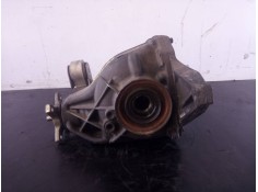 DIFERENCIAL TRASERO A2033510705 P1-B6-3