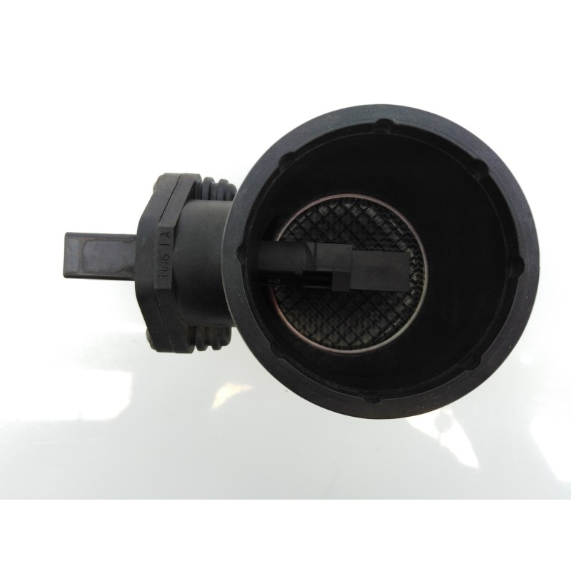 Recambio de caudalimetro para porsche cayenne (typ 9pa) s referencia OEM IAM 0281002435  E3-B6-58-2