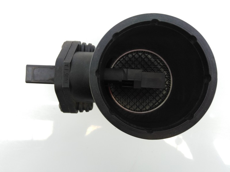 Recambio de caudalimetro para porsche cayenne (typ 9pa) s referencia OEM IAM 0281002435  E3-B6-58-2