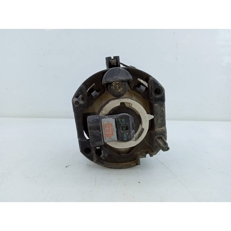 Recambio de faro antiniebla derecho para chrysler jeep compass limited referencia OEM IAM GFL100MMFLFA 04805857AB E1-B5-51-2