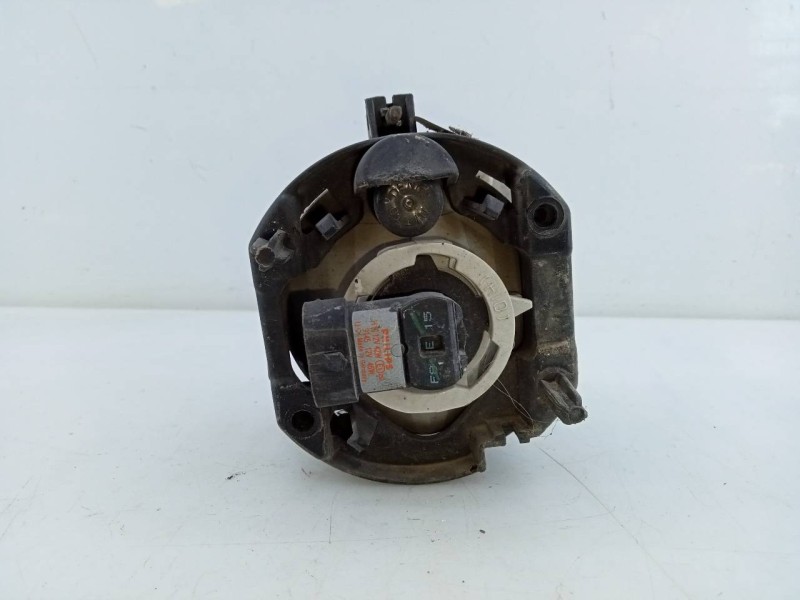 Recambio de faro antiniebla derecho para chrysler jeep compass limited referencia OEM IAM GFL100MMFLFA 04805857AB E1-B5-51-2