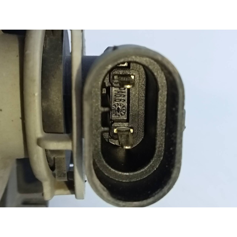 Recambio de faro antiniebla derecho para chrysler jeep compass limited referencia OEM IAM GFL100MMFLFA 04805857AB E1-B5-51-2