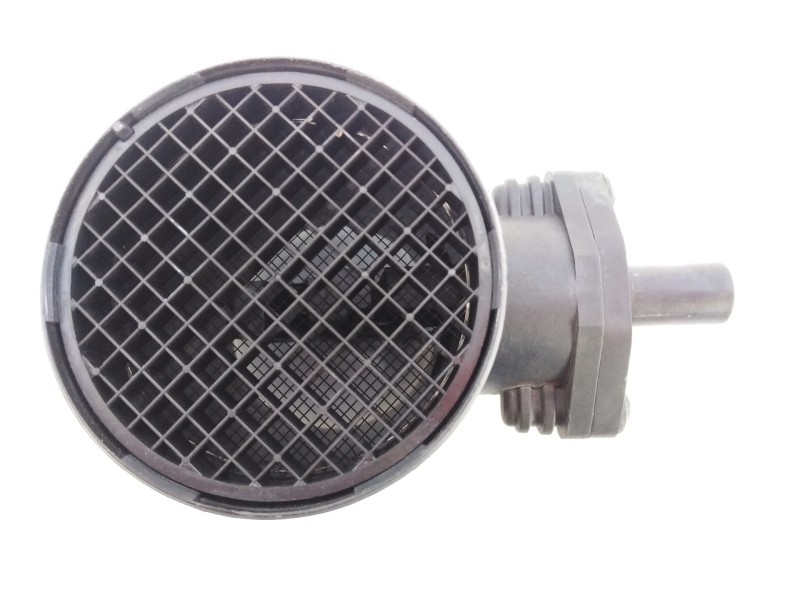 Recambio de caudalimetro para porsche cayenne (typ 9pa) s referencia OEM IAM 0281002435  E3-B6-58-2