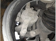 PINZA FRENO DELANTERA DERECHA 