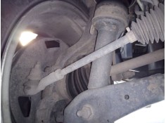 MANGUETA DELANTERA DERECHA 