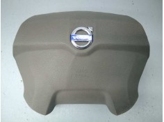 AIRBAG DELANTERO IZQUIERDO 8665422 B6108D3160084 E1-A5-11-1