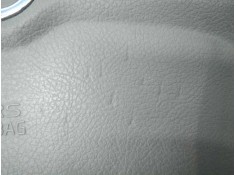 Recambio de airbag delantero izquierdo para volvo xc90 d5 referencia OEM IAM 8665422 B6108D3160084 E1-A5-11-1 2