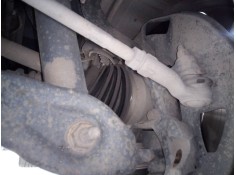 MANGUETA DELANTERA IZQUIERDA 