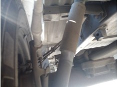 AMORTIGUADOR TRASERO DERECHO 