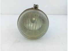FARO ANTINIEBLA IZQUIERDO GFL100MMFLFA E1-B5-51-2