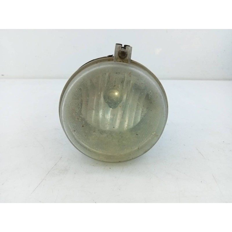 Recambio de faro antiniebla izquierdo para chrysler jeep compass limited referencia OEM IAM GFL100MMFLFA  E1-B5-51-2