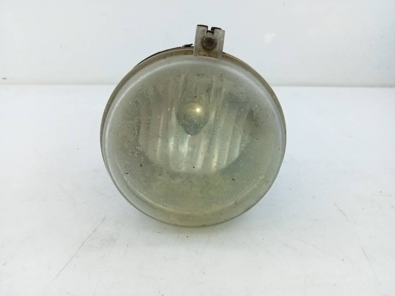 Recambio de faro antiniebla izquierdo para chrysler jeep compass limited referencia OEM IAM GFL100MMFLFA  E1-B5-51-2