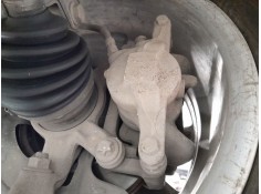 PINZA FRENO DELANTERA IZQUIERDA 