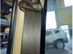 CINTURON SEGURIDAD DELANTERO DERECHO 