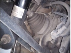 MANGUETA TRASERA DERECHA 