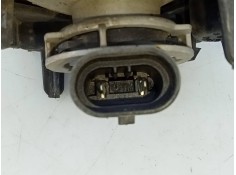 Recambio de faro antiniebla izquierdo para chrysler jeep compass limited referencia OEM IAM GFL100MMFLFA  E1-B5-51-2 2