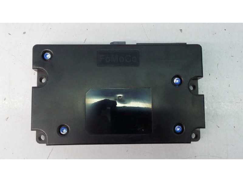 Recambio de modulo electronico para ford kuga (cbs) titanium referencia OEM IAM D1BT14D212CC B017701 E3-B3-40-4