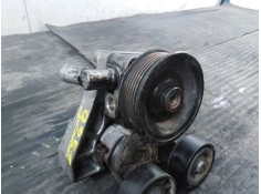 BOMBA DIRECCION 504385414 00212 P3-B4-15-1