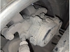 PINZA FRENO TRASERA IZQUIERDA 