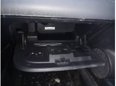 Recambio de guantera para seat ibiza (6j5) reference referencia OEM IAM    2