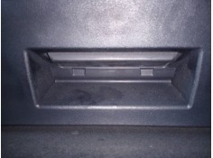 MANETA EXTERIOR PORTON 