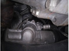 CREMALLERA DIRECCION 