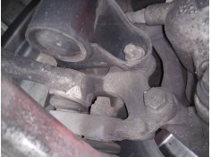 MANGUETA DELANTERA DERECHA 