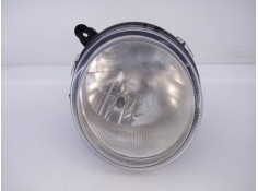 FARO DERECHO 05303874AC 1A9983211 E1-B5-39-1