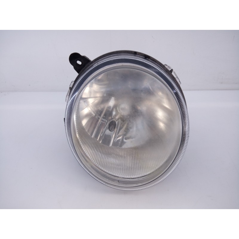 Recambio de faro derecho para chrysler jeep compass limited referencia OEM IAM 05303874AC 1A9983211 E1-B5-39-1