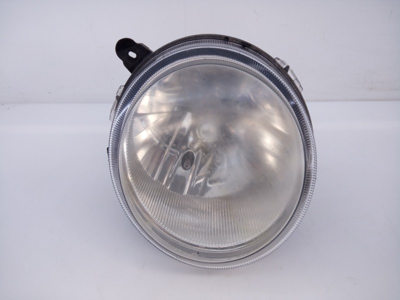 Recambio de faro derecho para chrysler jeep compass limited referencia OEM IAM 05303874AC 1A9983211 E1-B5-39-1