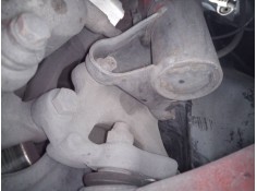 MANGUETA DELANTERA IZQUIERDA 