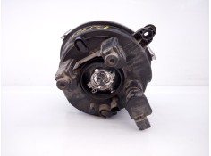 Recambio de faro derecho para chrysler jeep compass limited referencia OEM IAM 05303874AC 1A9983211 E1-B5-39-1 2