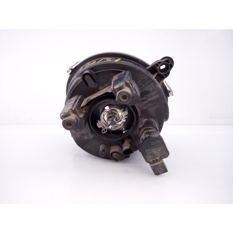 Recambio de faro derecho para chrysler jeep compass limited referencia OEM IAM 05303874AC 1A9983211 E1-B5-39-1