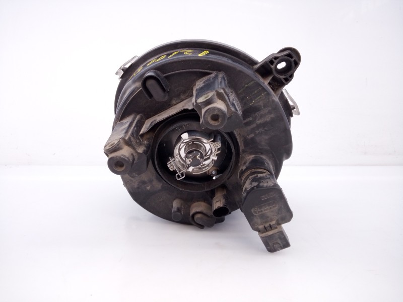 Recambio de faro derecho para chrysler jeep compass limited referencia OEM IAM 05303874AC 1A9983211 E1-B5-39-1