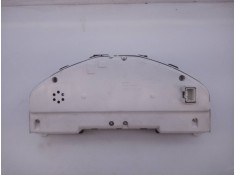 Recambio de cuadro instrumentos para volvo xc70 kinetic awd referencia OEM IAM 31270901AA 69399320U E3-B5-13-1 2