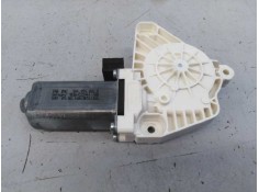 Recambio de motor elevalunas delantero derecho para volkswagen golf vii variant (bv5) sport bmt referencia OEM IAM 5Q4959802  E1