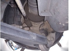 MANGUETA TRASERA DERECHA 