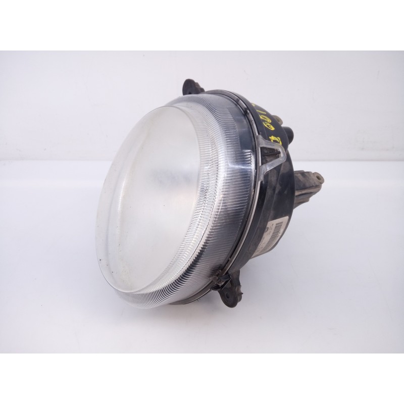 Recambio de faro derecho para chrysler jeep compass limited referencia OEM IAM 05303874AC 1A9983211 E1-B5-39-1