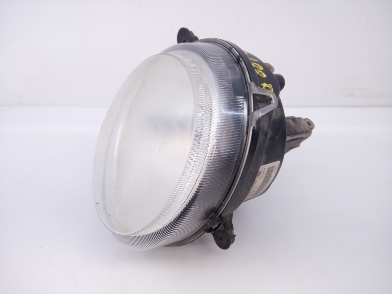 Recambio de faro derecho para chrysler jeep compass limited referencia OEM IAM 05303874AC 1A9983211 E1-B5-39-1